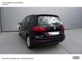 Volkswagen Golf Sportsvan 1.4 TSI 125ch BlueMotion Technology Confortline D Noir - thumbnail 2