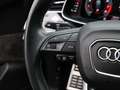 Audi SQ8 4.0 TFSI competition plus Matrix Panorama Schwarz - thumbnail 18