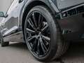 Audi SQ8 4.0 TFSI competition plus Matrix Panorama Schwarz - thumbnail 8