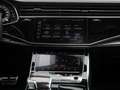 Audi SQ8 4.0 TFSI competition plus Matrix Panorama Schwarz - thumbnail 13