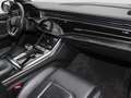 Audi SQ8 4.0 TFSI competition plus Matrix Panorama Schwarz - thumbnail 14