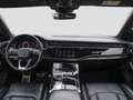 Audi SQ8 4.0 TFSI competition plus Matrix Panorama Schwarz - thumbnail 9