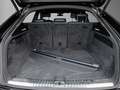 Audi SQ8 4.0 TFSI competition plus Matrix Panorama Schwarz - thumbnail 12