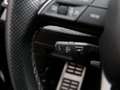 Audi SQ8 4.0 TFSI competition plus Matrix Panorama Schwarz - thumbnail 21