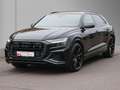 Audi SQ8 4.0 TFSI competition plus Matrix Panorama Schwarz - thumbnail 2