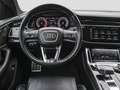 Audi SQ8 4.0 TFSI competition plus Matrix Panorama Schwarz - thumbnail 16