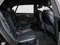 Audi SQ8 4.0 TFSI competition plus Matrix Panorama Schwarz - thumbnail 10