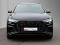 Audi SQ8 4.0 TFSI competition plus Matrix Panorama Schwarz - thumbnail 3