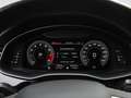 Audi SQ8 4.0 TFSI competition plus Matrix Panorama Schwarz - thumbnail 17