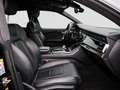 Audi SQ8 4.0 TFSI competition plus Matrix Panorama Schwarz - thumbnail 11