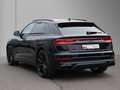 Audi SQ8 4.0 TFSI competition plus Matrix Panorama Schwarz - thumbnail 7