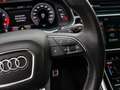 Audi SQ8 4.0 TFSI competition plus Matrix Panorama Schwarz - thumbnail 19