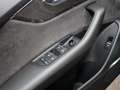 Audi SQ8 4.0 TFSI competition plus Matrix Panorama Schwarz - thumbnail 22