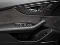 Audi SQ8 4.0 TFSI competition plus Matrix Panorama Schwarz - thumbnail 20