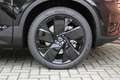 Volvo EX40 Single Motor Extended Range Ultra Black Ed. | 360 Noir - thumbnail 10