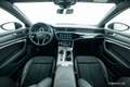 Audi A6 Avant 40 TDI quattro Sport 360° VIRTUAL BLACK ACC Noir - thumbnail 5