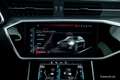 Audi A6 Avant 40 TDI quattro Sport 360° VIRTUAL BLACK ACC Noir - thumbnail 13