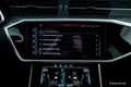 Audi A6 Avant 40 TDI quattro Sport 360° VIRTUAL BLACK ACC Noir - thumbnail 15