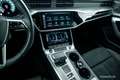 Audi A6 Avant 40 TDI quattro Sport 360° VIRTUAL BLACK ACC Noir - thumbnail 23