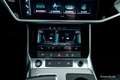 Audi A6 Avant 40 TDI quattro Sport 360° VIRTUAL BLACK ACC Noir - thumbnail 24