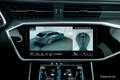 Audi A6 Avant 40 TDI quattro Sport 360° VIRTUAL BLACK ACC Noir - thumbnail 17