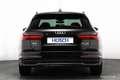 Audi A6 Avant 40 TDI quattro Sport 360° VIRTUAL BLACK ACC Noir - thumbnail 35