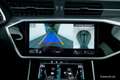Audi A6 Avant 40 TDI quattro Sport 360° VIRTUAL BLACK ACC Noir - thumbnail 16