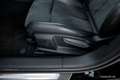 Audi A6 Avant 40 TDI quattro Sport 360° VIRTUAL BLACK ACC Noir - thumbnail 28