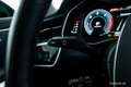 Audi A6 Avant 40 TDI quattro Sport 360° VIRTUAL BLACK ACC Noir - thumbnail 31