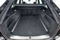 Audi A6 Avant 40 TDI quattro Sport 360° VIRTUAL BLACK ACC Noir - thumbnail 8