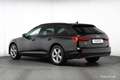Audi A6 Avant 40 TDI quattro Sport 360° VIRTUAL BLACK ACC Noir - thumbnail 4