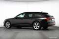 Audi A6 Avant 40 TDI quattro Sport 360° VIRTUAL BLACK ACC Noir - thumbnail 43