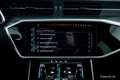 Audi A6 Avant 40 TDI quattro Sport 360° VIRTUAL BLACK ACC Noir - thumbnail 14
