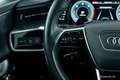 Audi A6 Avant 40 TDI quattro Sport 360° VIRTUAL BLACK ACC Noir - thumbnail 21