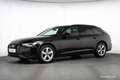 Audi A6 Avant 40 TDI quattro Sport 360° VIRTUAL BLACK ACC Noir - thumbnail 42