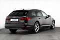 Audi A6 Avant 40 TDI quattro Sport 360° VIRTUAL BLACK ACC Noir - thumbnail 36