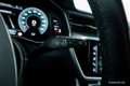 Audi A6 Avant 40 TDI quattro Sport 360° VIRTUAL BLACK ACC Noir - thumbnail 33