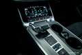 Audi A6 Avant 40 TDI quattro Sport 360° VIRTUAL BLACK ACC Noir - thumbnail 25