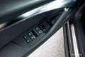 Audi A6 Avant 40 TDI quattro Sport 360° VIRTUAL BLACK ACC Noir - thumbnail 27