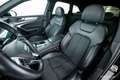 Audi A6 Avant 40 TDI quattro Sport 360° VIRTUAL BLACK ACC Noir - thumbnail 19