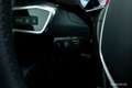 Audi A6 Avant 40 TDI quattro Sport 360° VIRTUAL BLACK ACC Noir - thumbnail 32