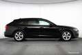 Audi A6 Avant 40 TDI quattro Sport 360° VIRTUAL BLACK ACC Noir - thumbnail 38
