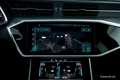 Audi A6 Avant 40 TDI quattro Sport 360° VIRTUAL BLACK ACC Noir - thumbnail 12