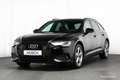 Audi A6 Avant 40 TDI quattro Sport 360° VIRTUAL BLACK ACC Noir - thumbnail 41