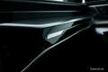 Audi A6 Avant 40 TDI quattro Sport 360° VIRTUAL BLACK ACC Noir - thumbnail 34