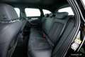 Audi A6 Avant 40 TDI quattro Sport 360° VIRTUAL BLACK ACC Noir - thumbnail 7