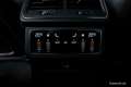 Audi A6 Avant 40 TDI quattro Sport 360° VIRTUAL BLACK ACC Noir - thumbnail 26