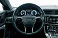 Audi A6 Avant 40 TDI quattro Sport 360° VIRTUAL BLACK ACC Noir - thumbnail 6