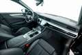 Audi A6 Avant 40 TDI quattro Sport 360° VIRTUAL BLACK ACC Noir - thumbnail 20