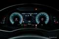 Audi A6 Avant 40 TDI quattro Sport 360° VIRTUAL BLACK ACC Noir - thumbnail 11